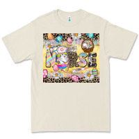Bone Easter Nurse Easter Day Premium Tee - CowGirlArtShop