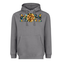 Storm mom Heavyweight Hoodie - JahusDesignShop