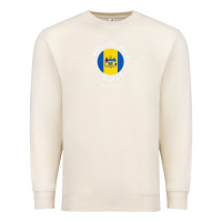 Sandshell philadelphia police t shirt   ppd Premium Sweatshirt - linhVisuals