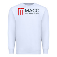 White moberly area community college Premium Sweatshirt - linhVisuals