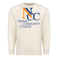 Sandshell nassau community college Premium Sweatshirt - linhVisuals
