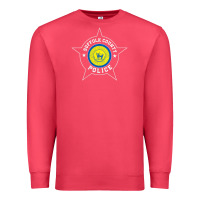 Cardinal suffolk county police t shirt   scpd Premium Sweatshirt - linhVisuals