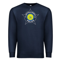 Suffolk County Police T Shirt   Scpd Premium Sweatshirt | Teevron