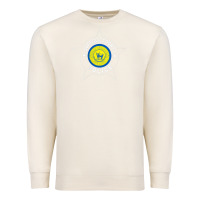 Sandshell suffolk county police t shirt   scpd Premium Sweatshirt - linhVisuals
