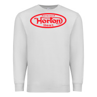 Reverend Horton Heat Premium Sweatshirt | Teevron