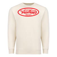 Sandshell reverend horton heat Premium Sweatshirt - linhVisuals
