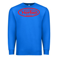 True Royal reverend horton heat Premium Sweatshirt - linhVisuals