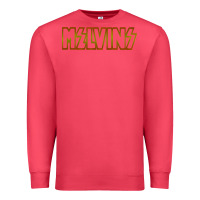 Cardinal melvins vocalis Premium Sweatshirt - linhVisuals