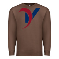 Ventrac Premium Sweatshirt | Teevron