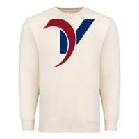 Sandshell ventrac Premium Sweatshirt - linhVisuals