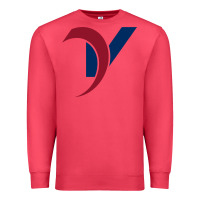 Cardinal ventrac Premium Sweatshirt - linhVisuals