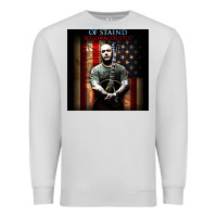 Dove Grey aaron lewis acoustic tour dates 2022 sukoharjo Premium Sweatshirt - linhVisuals