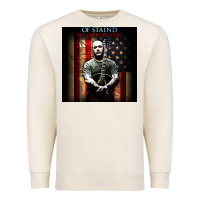Sandshell aaron lewis acoustic tour dates 2022 sukoharjo Premium Sweatshirt - linhVisuals
