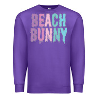 Beach Bunny Premium Sweatshirt | Teevron