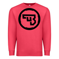 Cardinal cz Premium Sweatshirt - linhVisuals