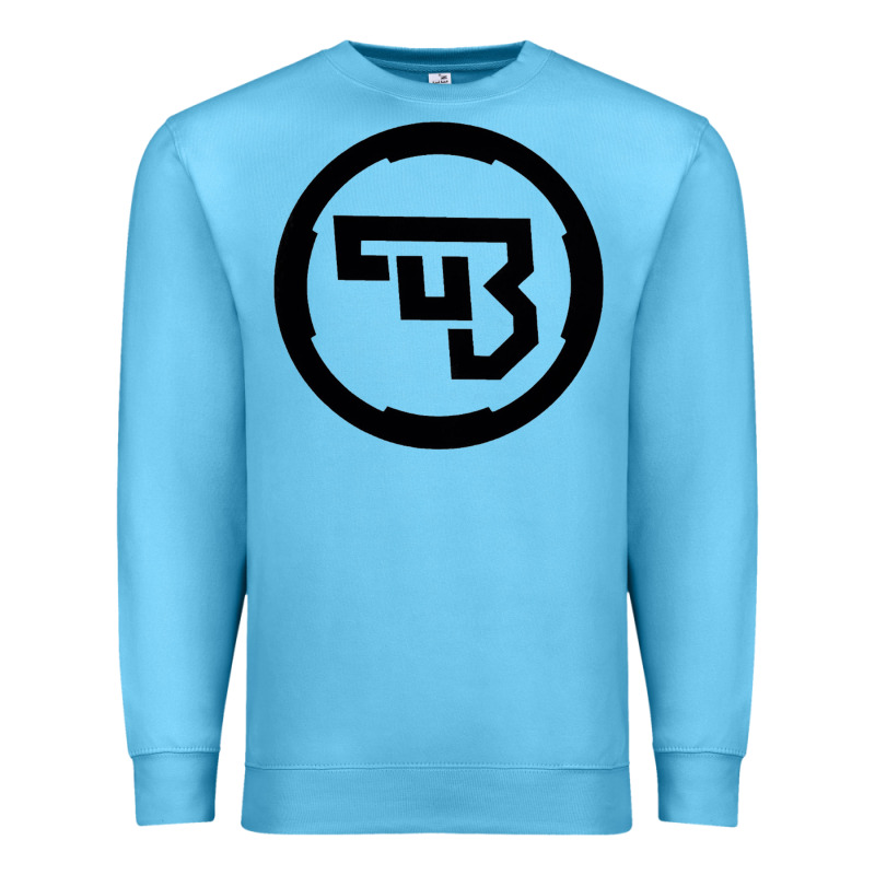 Cz Premium Sweatshirt by linhVisuals | Teevron