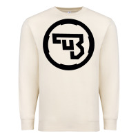 Sandshell cz Premium Sweatshirt - linhVisuals