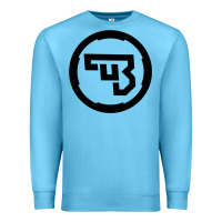 Cz Premium Sweatshirt | Teevron