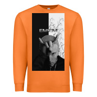 Emine Premium Sweatshirt | Teevron