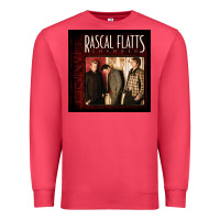 Cardinal rascal flatts – changed ch Premium Sweatshirt - linhVisuals