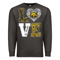 Smoke h4wk5 tshirt Premium Sweatshirt - linhVisuals