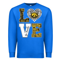 H4wk5 Tshirt Premium Sweatshirt | Teevron
