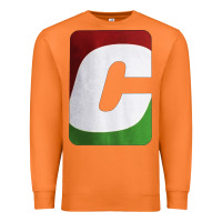 Carrot dave chappelle actor and comecian popular Premium Sweatshirt - linhVisuals