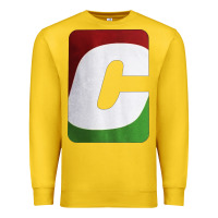 Lemon dave chappelle actor and comecian popular Premium Sweatshirt - linhVisuals