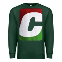 Dave Chappelle Actor And Comecian Popular Premium Sweatshirt | Teevron
