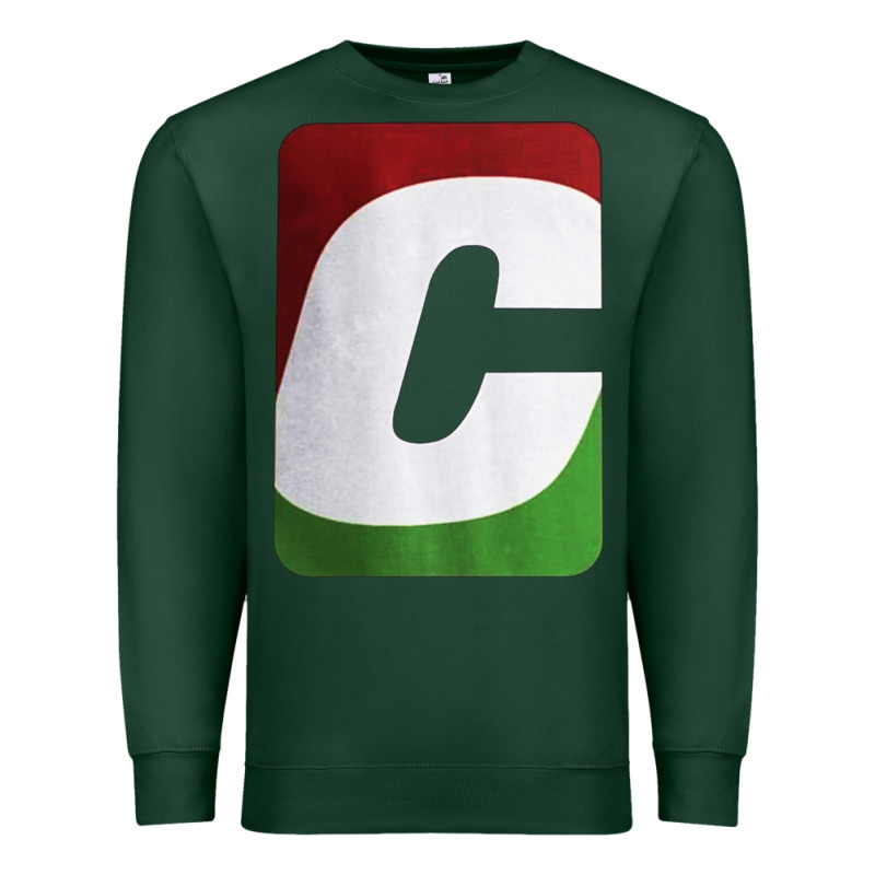 Dave Chappelle Actor And Comecian Popular Premium Sweatshirt by linhVisuals | Teevron
