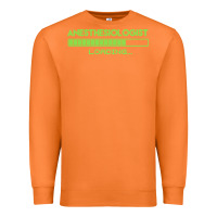 Carrot anesthesiologist t  shirt anesthesiologist loading... t  shirt Premium Sweatshirt - linhVisuals