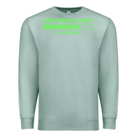 Seafoam anesthesiologist t  shirt anesthesiologist loading... t  shirt Premium Sweatshirt - linhVisuals