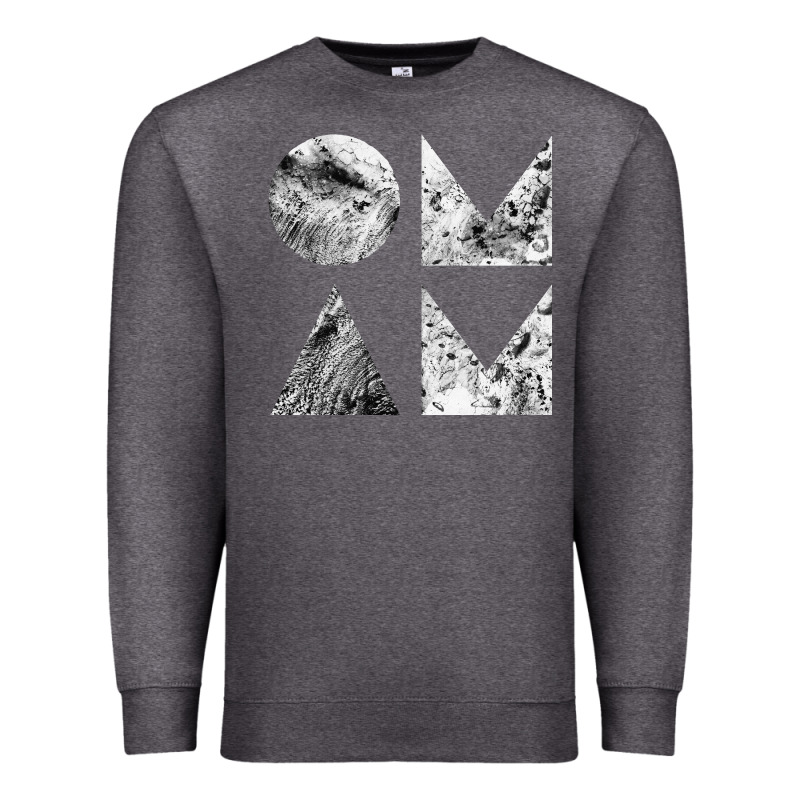 Of Monsters And Men Premium Sweatshirt by linhVisuals | Teevron