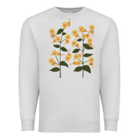 Dove Grey Funny Cat Camouflage Premium Sweatshirt - linhVisuals