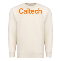 Sandshell california institute of technology Premium Sweatshirt - linhVisuals