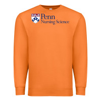 Penn Nursing Science Premium Sweatshirt | Teevron