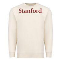 Sandshell stanford athletics Premium Sweatshirt - linhVisuals