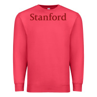 Cardinal stanford athletics Premium Sweatshirt - linhVisuals