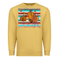 Antique Gold pumkin spice everything tumbler Premium Sweatshirt - JahusDesignShop