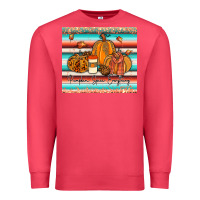Cardinal pumkin spice everything tumbler Premium Sweatshirt - JahusDesignShop