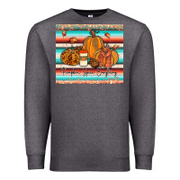 Charcoal Heather pumkin spice everything tumbler Premium Sweatshirt - JahusDesignShop