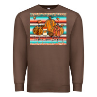 Chestnut pumkin spice everything tumbler Premium Sweatshirt - JahusDesignShop