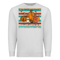 Dove Grey pumkin spice everything tumbler Premium Sweatshirt - JahusDesignShop