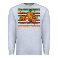 Heather Grey pumkin spice everything tumbler Premium Sweatshirt - JahusDesignShop