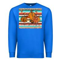 True Royal pumkin spice everything tumbler Premium Sweatshirt - JahusDesignShop