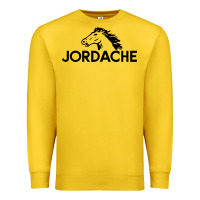 Lemon jordache Premium Sweatshirt - linhVisuals