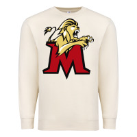 Sandshell molloy merch Premium Sweatshirt - linhVisuals