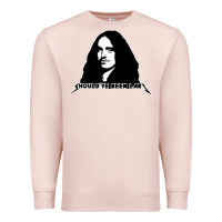 It Should Have Been Lars Premium Sweatshirt | Teevron