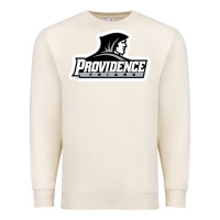 Sandshell providence college Premium Sweatshirt - linhVisuals