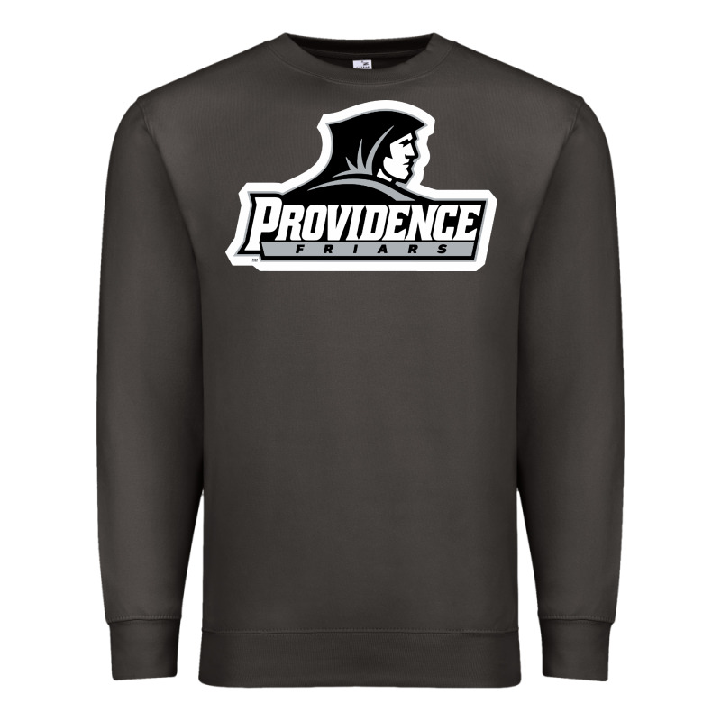 Providence College Premium Sweatshirt by linhVisuals | Teevron